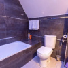 Отель Apartment for Occupancy of 9 People in the Beautiful Monte Oiz, фото 9