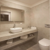 Отель Hillside House Suites & Spa, фото 9