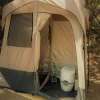 Отель Glamping Monterrico, фото 9