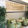 Отель GreenTree Inn Huainan Shou County Zijin Road Express Hotel, фото 18