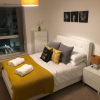 Отель Karah Suites Five Ways, фото 4