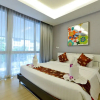 Отель iCheck inn Residence Sukhumvit 1, фото 43