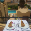 Отель Auberge Etoile Mirleft, фото 24
