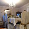 Отель Les Diplomates B&B (Executive Guest House), фото 19