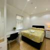 Отель 2 Bedroom Apartment for up to 6 Nr Centre, фото 4