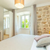 Отель Hedera Estate, Villa Hedera IV, фото 5