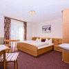Отель Sunlit Apartment in Gortipohl Near Montafon Ski Area, фото 3
