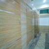 Отель Oyo 1825 Marcopolo Homestay, фото 22