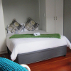 Отель La Roche Guest House, фото 6
