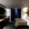 Отель Cielo Hotel, фото 6