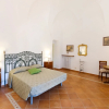 Отель B&B Villa il Turro, фото 15