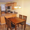 Отель Crab Harbour 4 3 Bedroom Townhouse by RedAwning, фото 8