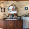 Отель Villa Pantelis, фото 3