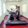 Отель Swiss Royal Suites, фото 10