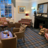 Отель The Albany Hotel St Andrews, фото 21