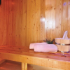 Отель Amazing Home in Omis With Sauna, Wifi and 6 Bedrooms, фото 12
