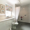 Отель Covert Cottage, фото 5