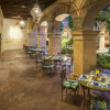Отель Quinta Real Oaxaca, фото 34