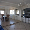 Отель CodsView Beach House, фото 12