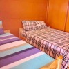 Отель Private bedroom on paradise San Blas Island - Meals Included, фото 15