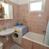 Отель Apartment Zorko 630, фото 9