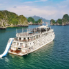Отель Ambassador Signature Cruise Lan Ha Bay, фото 25