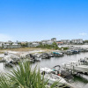 Отель Harbor Landing 101b, фото 21