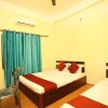 Отель Lisno Restaurant And Lodge by OYO Rooms, фото 15