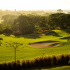 Отель Aman Villas at Nusa Dua, фото 17
