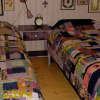 Отель Dorpslogement De Oude Bakkerij, фото 6