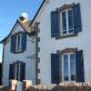Отель Maison Perros-Guirec, 4 pièces, 5 personnes - FR-1-368-234, фото 1