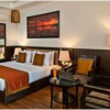 Отель Fortune Park Moksha, Mcleodganj  - Member ITC Hotels' Group, фото 4