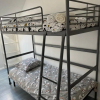 Отель Residence Banlieue Parisienne Neuilly Plaisance, фото 8