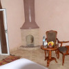 Отель Riad Koutoubia Royal Marrakech, фото 15