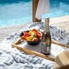 Отель Skiathos Avaton Suites & Villas, фото 21