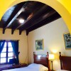 Отель Casa Carmel Bed and Breakfast в Гватемале Сити