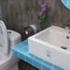 Отель Phan Loft Koh Larn, фото 6