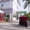 Отель Shwe Poe Eain Hotel 1, фото 19