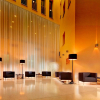 Отель Roset Boutique Hotel, фото 14