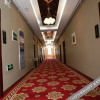 Отель Xila Mulun Hotel, фото 2