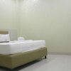 Отель Pare Beach Hotel, фото 11