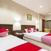 Отель City Hotel Balikpapan, фото 7