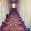 Отель City 118 Express Hotel (Yangzhou Dongguan Street Heyuan Branch), фото 1