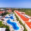 Отель Bahia Principe Grand Aquamarine - Adults Only All Inclusive, фото 18