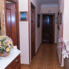 Отель Pension Angelines, фото 11