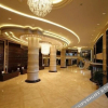 Отель Rich Global Hotel, фото 17