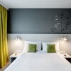 Отель ibis Styles Siedlce, фото 3