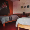 Отель Hostal Atacama Tatais - Hostel, фото 3