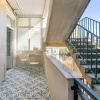 Отель Luxurious Art Deco 3 Br, фото 14