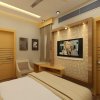 Отель CSJS Inn By Krishna Group Of Hotels, фото 31